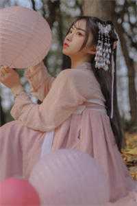 全文天骄无双美女总裁要养我