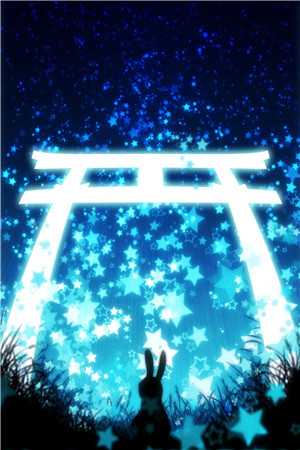 优质全文权臣掌心娇