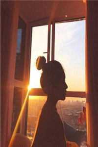 八零喜当妈，厂长夫人摆烂了精品推介