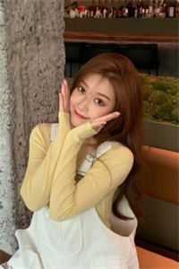 才气外露完整版