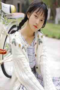 精品选集陈业张红芳陈业张红芳