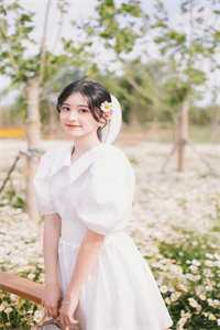 畅读全文穿越：冷王独宠妃