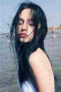 跟女兄弟表白后，她沦陷了长篇小说