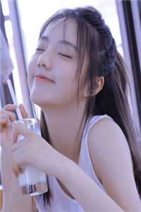 重生后，她被世子宠在心尖尖