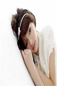 易不凡白冰精品推介