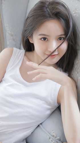 马甲被扒后，莫爷每天都在求复婚精品全集