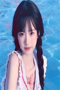 军婚燕尔：七零老公有点帅