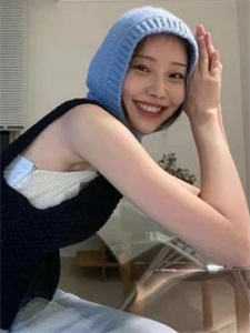 精品篇她死后，薄爷跪在墓碑前哭成狗