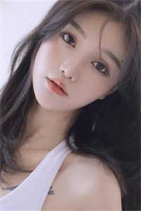 我人格分裂，你模拟我的人生？全本小说阅读