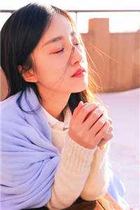 短篇小说阅读大隋：项羽模板，逆袭成皇！