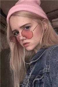 花都绝世医婿全文