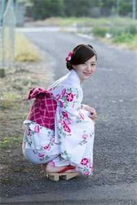 完整文本阅读军婚甜蜜蜜，七零糙汉娇宠小辣妻