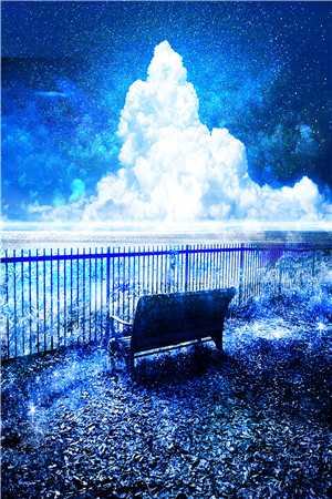 全文阅读林软周漾林软周漾