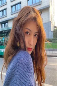 完结版侯门守寡：小庶女的上位记