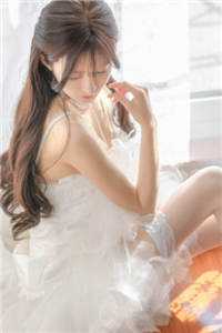 我娶你是为了拯救世界，你信吗全章节阅读