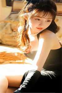 全本小说首富老婆爱上我