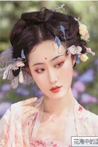 女神虐我心？转身抱上偏执青梅完整版