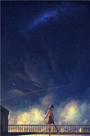 完整作品疯批太子太撩人，嫡小姐她甘愿沉沦