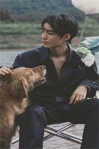 赶尸致富畅读精品