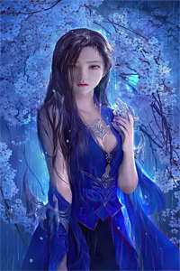 恶疾缠身后，无情家人拿我当团宠完整阅读