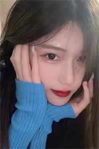 陆战骁唐佩兰陆参谋长,我们离婚吧精品篇