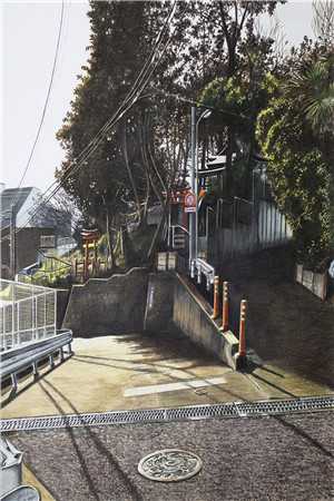 文章精选阅读神级天才，杀穿末日