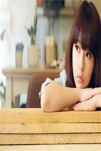 全文浏览离婚后，我怀着三胞胎飞上枝头！