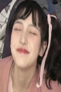 景玄默颜以薇21畅读全文版