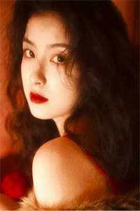 精选小说毕业后，禁欲学长追妻发疯