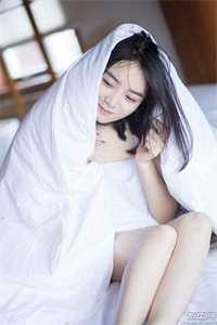 怀崽后，财阀大佬把我娶回家