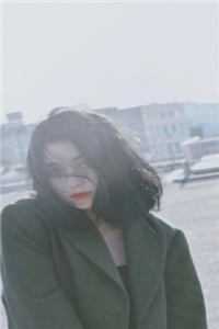 沙雕女配穿书后，成了黑红第一人
