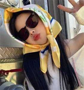闪婚后，我怀了千亿继承人全本小说阅读