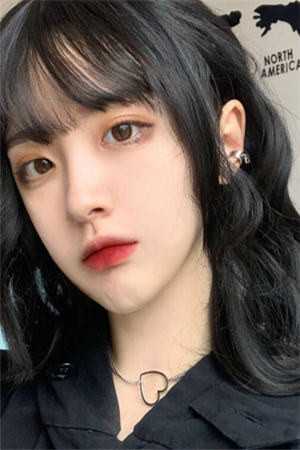 盛宠毒女畅销巨作