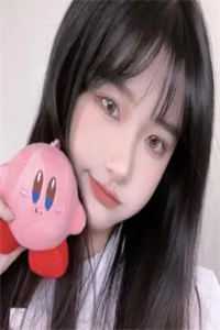 精品全集沐晚霜谢云衍