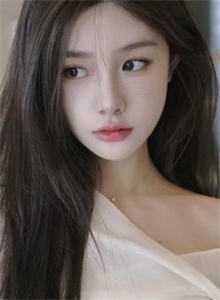 精品全篇娶了女魔头后，我在游戏世界横行无忌