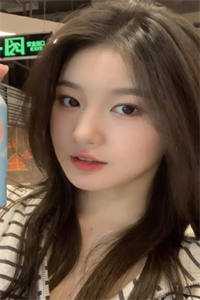 全文完结追回夫人后，疯批他宠妻上瘾
