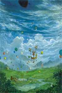 高质量小说阅读战死了灵魂却回到永安王府沐晚霜谢云衍