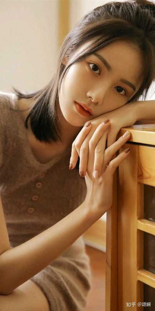 尊嘟假嘟？穿越回来后儿女双全了畅销巨著