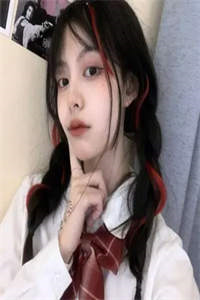 江湖儿女全集小说阅读