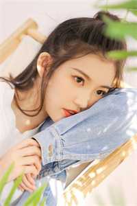 一号龙婿完整版
