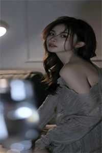 畅读佳作推荐薄情凝望