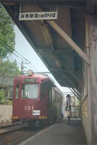 姜安然祁渊精品小说