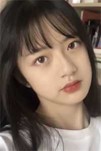 修仙：小师妹她每天都在扮演戏精女配热门小说