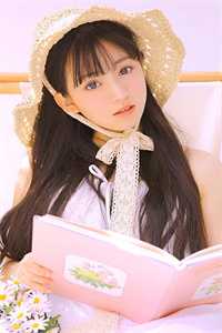 全本小说推荐穿越后我辅君摄政，建设和平王朝