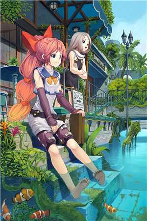夫君别慌，我自带福气好运连连热门作品