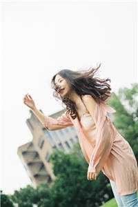 全文阅读盛宠毒女