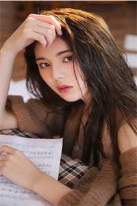 文章精选阅读八零军婚：高冷同志成了黏人精