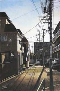 辣妻作死日常完整文集