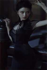 全集小说阅读许颜梁聿行