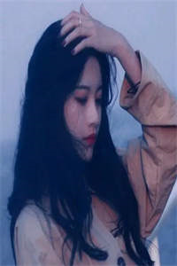 精品小说我的绝色老婆